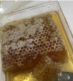 Mersing Bee Farm